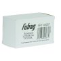 Зарядное устройство DC2008L для аккумулятора бензиновых газонокосилок FUBAG с электростартером и минирайдером в Оренбурге фото