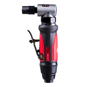 FUBAG Пневмошлифмашина угловая GAC 20000 в Оренбурге фото