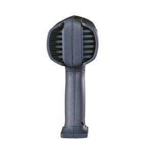 FUBAG Строительный термофен PRT 2000 350/600 KIT 4 в Оренбурге фото