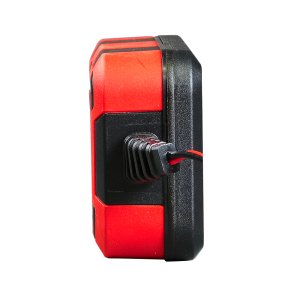 Зарядное устройство FUBAG MICRO 80/12 в Оренбурге фото