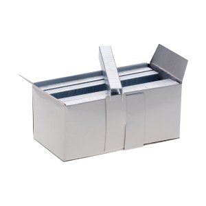 FUBAG Скоба для S1216 (12,9*14 мм, 5000 шт) в Оренбурге фото