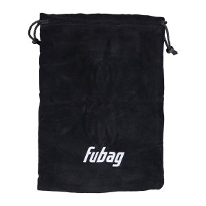 Автомобильный компрессор FUBAG ACA 2000 в Оренбурге фото