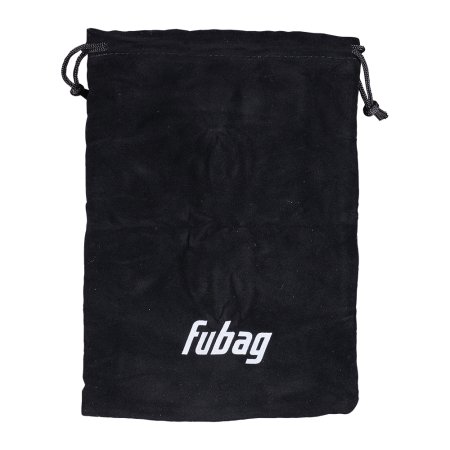 Автомобильный компрессор FUBAG ACA 2000 в Оренбурге фото