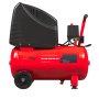 Компрессорный набор FUBAG House Master Kit безмасляный компрессор + 5 предметов в Оренбурге фото