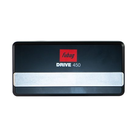 Пусковое устройство FUBAG DRIVE 450 в Оренбурге фото