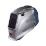  Маска сварщика FUBAG BLITZ 5-13 PAPR I Visor Digital Natural Color в Оренбурге фото