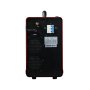 Полуавтомат сварочный FUBAG INMIG 200 SYN LCD (новый дисплей) в Оренбурге фото