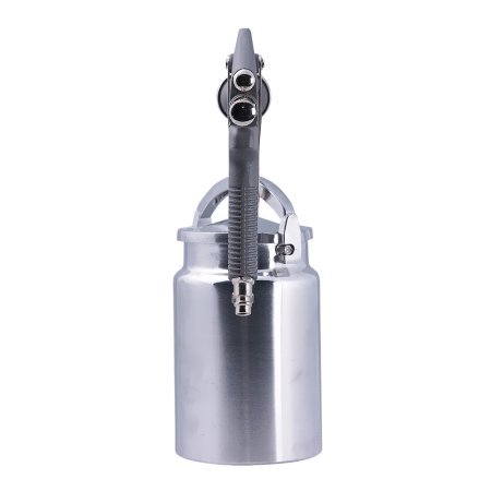 FUBAG Краскораспылитель BASIC S1000/1.8 HP с нижним бачком в Оренбурге фото
