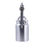 FUBAG Краскораспылитель BASIC S1000/1.8 HP с нижним бачком в Оренбурге фото