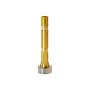 FUBAG Цанга c газовой линзой ф4.0 FB TIG 190-400W-450W (2 шт.) в Оренбурге фото