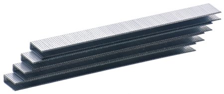 FUBAG Гвозди для SN4050 (1.05х1.25, 30мм, 5000 шт) в Оренбурге фото