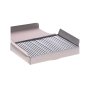 FUBAG Скобы для SN4050 (1.05x1.25мм, 5.7x10.0, 5000 шт.) в Оренбурге фото