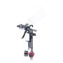 FUBAG Краскораспылитель MASTER G600/1.4 HVLP с верхним бачком и редуктором в Оренбурге фото