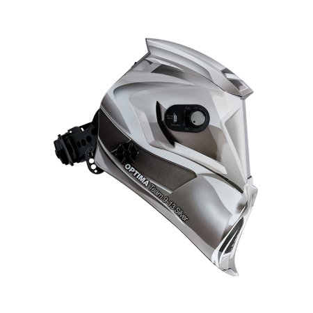  Маска сварщика Хамелеон FUBAG IR 9-13C S в Оренбурге фото