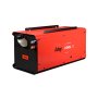 FUBAG Cварочный полуавтомат INMIG 500T DW SYN PULSE+ Подающий механизм DRIVE INMIG DW SYN PULSE  + Горелка FB 500 3m + Блок жидкостного охлаждения Cool 70 + Тележка для аппаратов  +Шланг-пакет 5 метров 70мм2 14 pol с жидкостным  охлаждением в Оренбурге фото