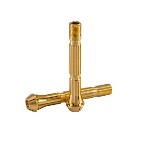 FUBAG Цанга ф4.8 FB TIG 450W (2 шт.) в Оренбурге фото