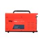 FUBAG Сварочный полуавтомат инвертор INMIG 500T DW SYN + Подающий механизм DRIVE INMIG DW SYN + Шланг пакет 5 м + горелка FB 400 3m в Оренбурге фото