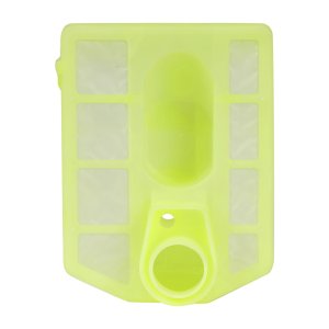 Фильтр воздушный для бензопилы FUBAG FPS 46 Фильтр воздушный для бензопилы FUBAG FPS 46