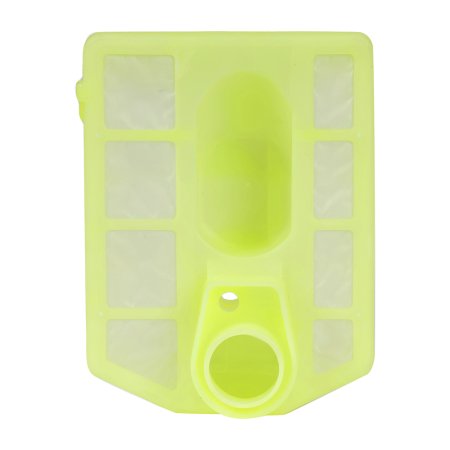 Фильтр воздушный для бензопилы FUBAG FPS 46 Фильтр воздушный для бензопилы FUBAG FPS 46