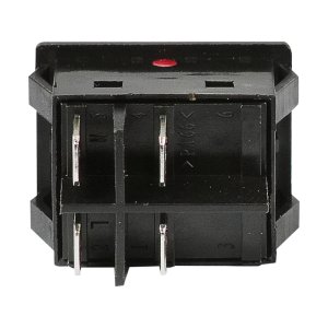 Выключатель для сварочного инвертора FUBAG IR 200  Выключатель для сварочного инвертора FUBAG IR 200