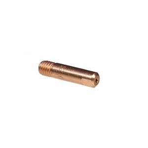 FUBAG Контактный наконечник M6х25 мм ECU D=1.2 мм (10 шт.) в Оренбурге фото