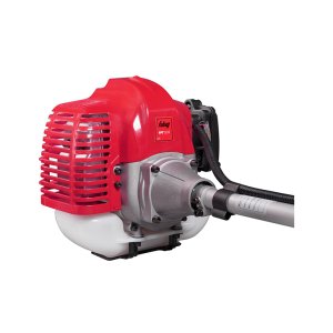 Бензотриммер FUBAG FPT 52 в Оренбурге фото