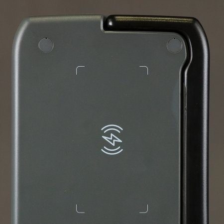 Портативная электростанция FUBAG AS 1200i (аккумулятор LiFePO4) в Оренбурге фото