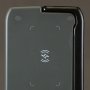 Портативная электростанция FUBAG AS 1200i (аккумулятор LiFePO4) в Оренбурге фото