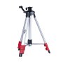 FUBAG Штатив с элевационной головкой 1/4 дюйма Tripod 150 в Оренбурге фото