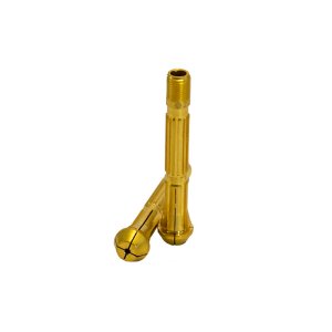 FUBAG Цанга ф2.0 FB TIG 190-400W-450W (2 шт.) в Оренбурге фото