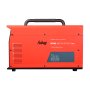 FUBAG Инвертор сварочный INTIG 400 T W AC/DC PULSE + горелка FB TIG 26 5P 4m  в Оренбурге фото