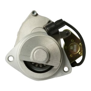 Электростартер для бензиновых генераторов FUBAG BS 9000 A ES, BS 9000 DA ES  Электростартер для бензиновых генераторов FUBAG BS 9000 A ES, BS 9000 DA ES