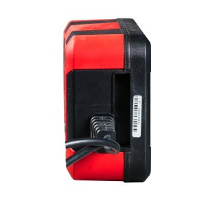 Зарядное устройство FUBAG MICRO 200/24 в Оренбурге фото