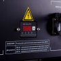 Бензиновый генератор FUBAG BS 3500 Duplex Бензиновый генератор FUBAG BS 3500 Duplex в Оренбурге фото