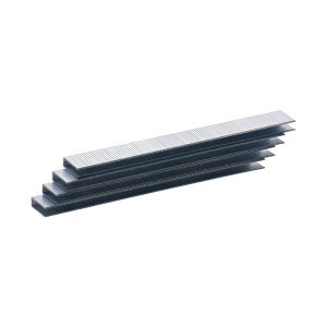 FUBAG Скобы для SN4050 (1.05x1.25мм, 5.7x19.0, 5000 шт) в Оренбурге фото