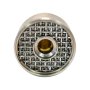 FUBAG Цанга c газовой линзой ф4.8 FB TIG 240-550W (2 шт.) в Оренбурге фото