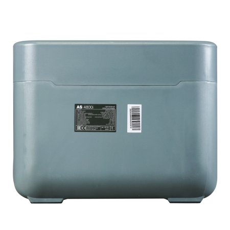 Портативная электростанция FUBAG AS 4800i (аккумулятор LiFePO4) в Оренбурге фото