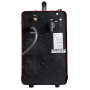 FUBAG Сварочный полуавтомат инвертор INMIG 315T SYN LCD  + Горелка FB 360 3m в Оренбурге фото