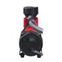 Автомобильный компрессор FUBAG Roll Air 40/15 в Оренбурге фото