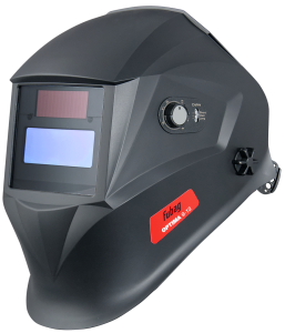  Маска сварщика Хамелеон FUBAG IR 9-13N S в Оренбурге фото