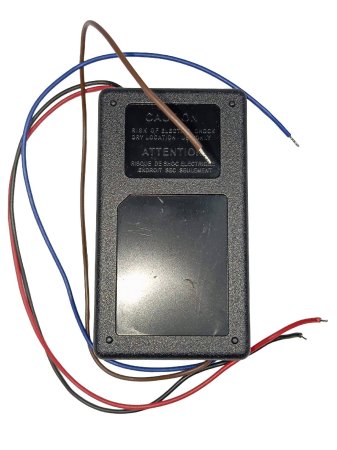 FUBAG Блок автоматики Startmaster DS 25000 (230V) для дизельных электростанций (DS 5500 A ES DS 11000 A  ES). Однофазный. в Оренбурге фото