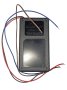 FUBAG Блок автоматики Startmaster DS 25000 (230V) для дизельных электростанций (DS 5500 A ES DS 11000 A  ES). Однофазный. в Оренбурге фото