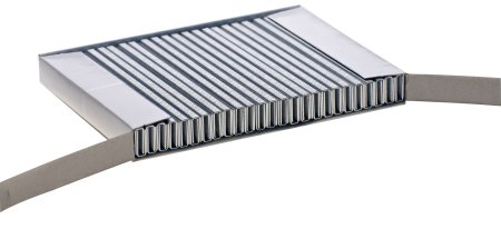 FUBAG Скобы для SN4050 (1.05x1.25мм, 5.7x25.0, 5000 шт) в Оренбурге фото