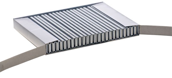 FUBAG Скобы для SN4050 (1.05x1.25мм, 5.7x25.0, 5000 шт) в Оренбурге фото