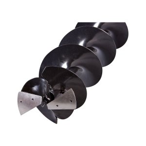 Шнек FUBAG W1 - 150/800 для льда купить в Оренбурге