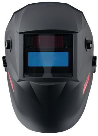  Маска сварщика Хамелеон FUBAG IR 9-13N S в Оренбурге фото