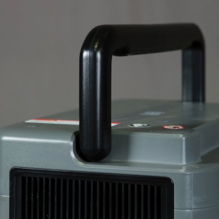 Портативная электростанция FUBAG AS 1200i (аккумулятор LiFePO4) в Оренбурге фото
