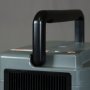 Портативная электростанция FUBAG AS 1200i (аккумулятор LiFePO4) в Оренбурге фото