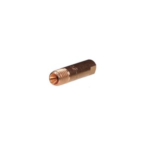 FUBAG Контактный наконечник M6х25 мм ECU D=1.2 мм (10 шт.) в Оренбурге фото