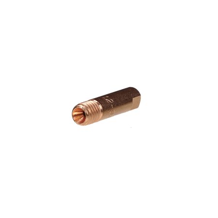 FUBAG Контактный наконечник M6х25 мм ECU D=1.2 мм (10 шт.) в Оренбурге фото